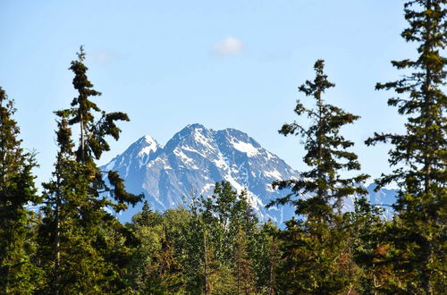 Photo 9 - Legacy Mountain Lodge on 40-acre Ranch w/ Views