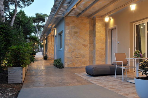 Photo 78 - Alekos Luxury Suites Free 24h Transportation From - To Airport