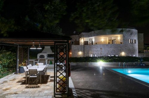 Foto 38 - Villa Montedoro by Wonderful Italy