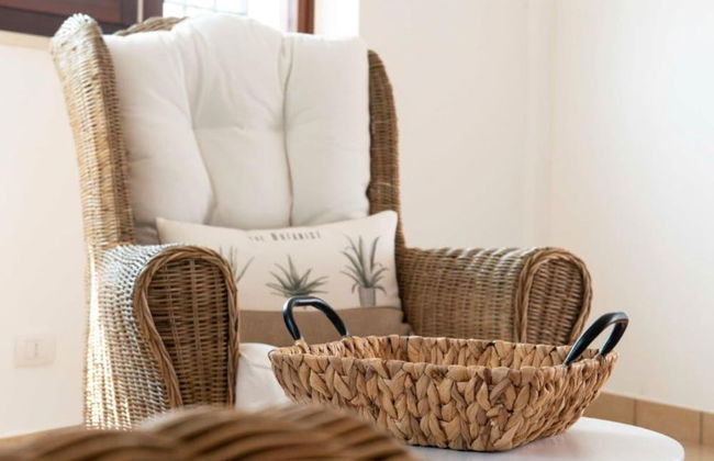 Villa Montedoro by Wonderful Italy - Photo 26