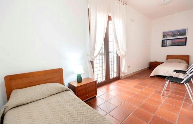 Villa Montedoro by Wonderful Italy - Photo 5