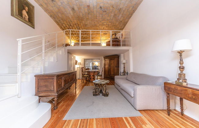 Apartment in Rome - Foto 6