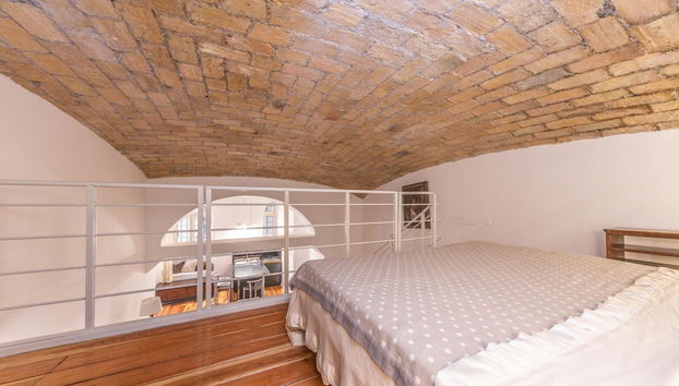 Apartment in Rome - Foto 4