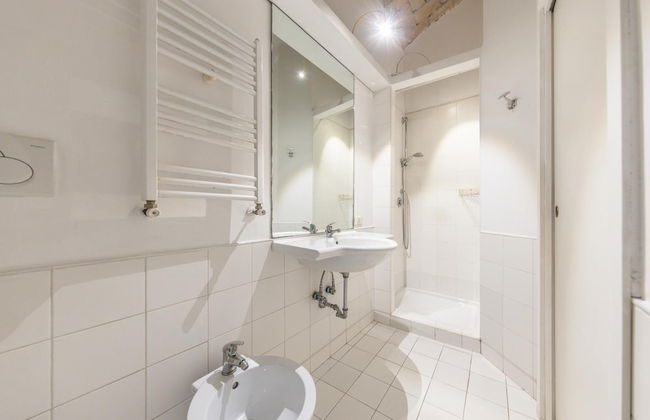Apartment in Rome - Foto 14