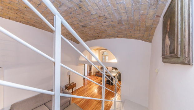 Apartment in Rome - Foto 5