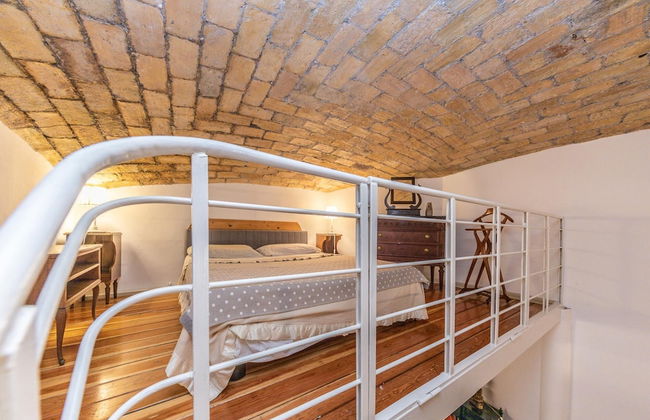 Apartment in Rome - Foto 3