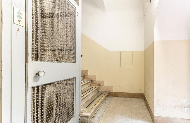 Apartment in Rome - Foto 20