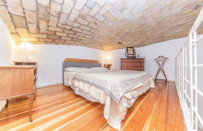 Apartment in Rome - Foto 2