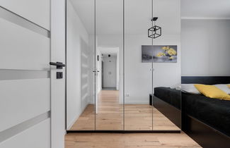 Photo 3 - Apartment Wroclaw Glowny by Renters