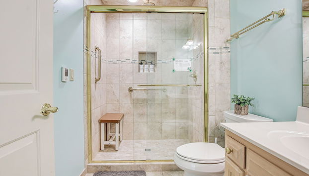 Sturgeon Bay Hideaway w/ Direct Water Access - Foto 5