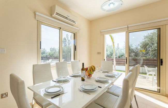 Rose Villas Collection - Foto 10