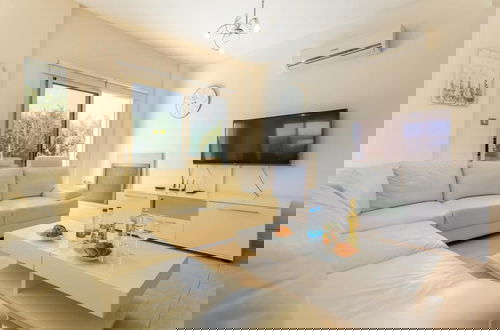 Photo 9 - Rose Villas Collection