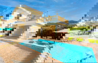 Photo 1 - Rose Villas Collection