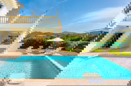 Photo 3 - Rose Villas Collection