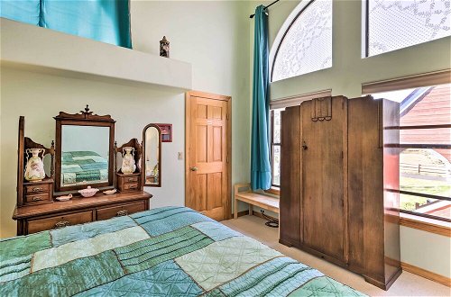 Photo 27 - Pagosa Springs Townhome < 4 Mi to Hot Springs