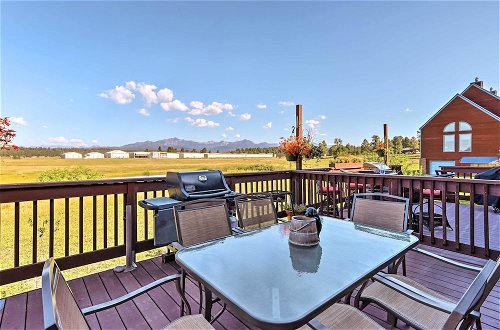 Photo 1 - Pagosa Springs Townhome < 4 Mi to Hot Springs
