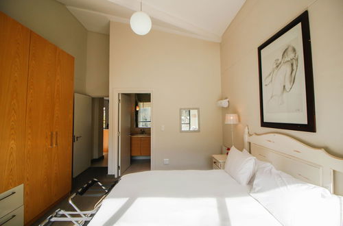 Photo 2 - Three Bedroom Apartment in Camps Bay