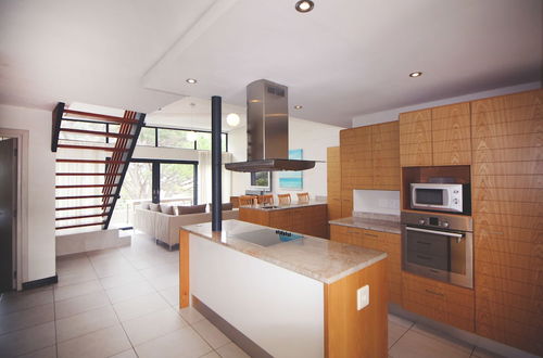 Photo 9 - Three Bedroom Apartment in Camps Bay