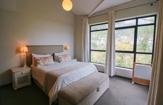 Photo 3 - Three Bedroom Apartment in Camps Bay