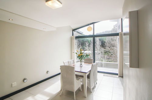 Photo 7 - Three Bedroom Apartment in Camps Bay