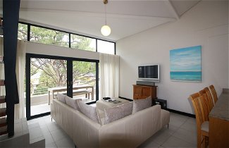 Photo 1 - Three Bedroom Apartment in Camps Bay
