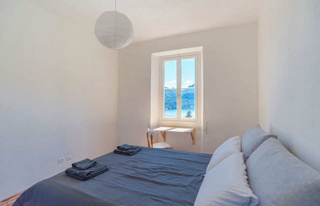 Casa di Pietra Menaggio - Foto 5