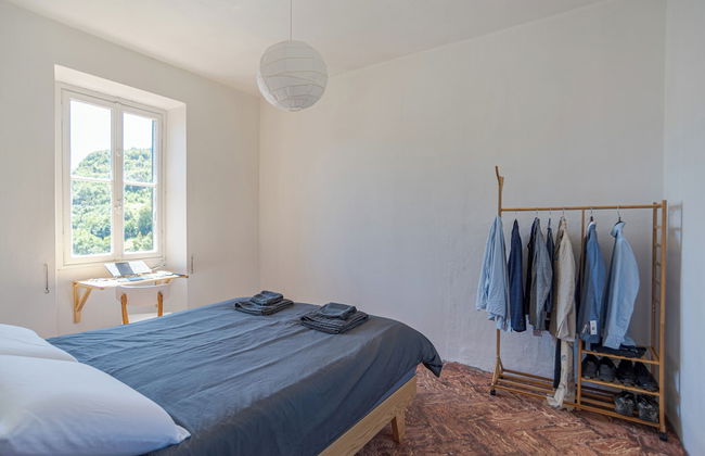 Casa di Pietra Menaggio - Foto 3