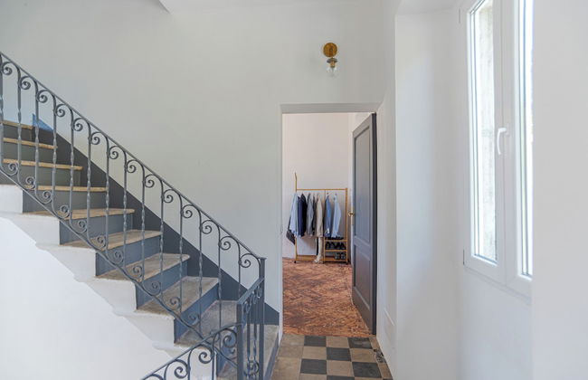 Casa di Pietra Menaggio - Foto 21
