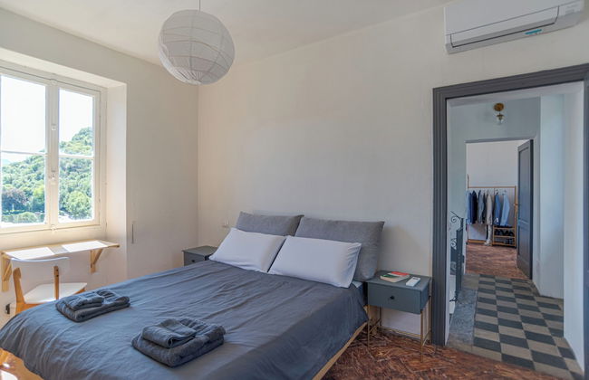 Casa di Pietra Menaggio - Foto 4