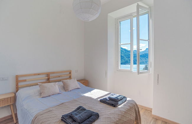 Casa di Pietra Menaggio - Foto 12
