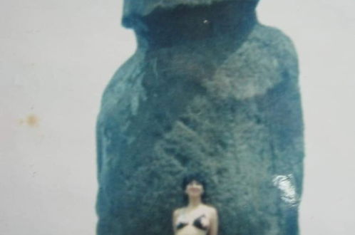 Photo 9 - House Meherio Easter Island