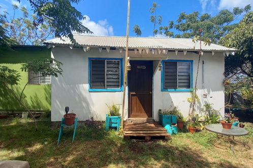 Photo 8 - Charming House Meherio Easter Island