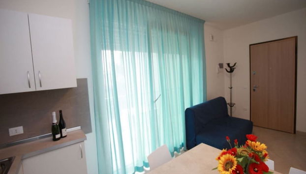 Sala de jantar