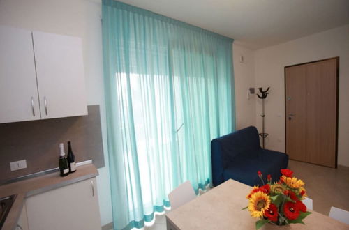 Photo 5 - Beautiful 1 Bedroom Apartment - Beahost