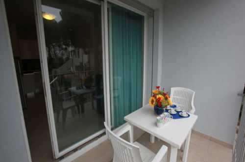 Photo 4 - Beautiful 1 Bedroom Apartment With Seaview-beahost