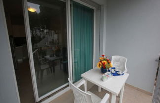 Photo 3 - Coastal Comfort in our Modern 1 Bedroom Apartment
