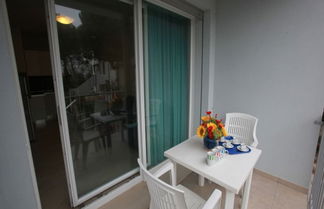 Photo 3 - Modern Two-room Seaview Apartment - Beahost