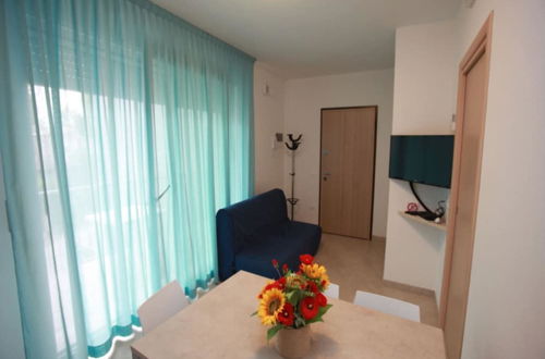 Photo 8 - Beautiful 1 Bedroom Apartment - Beahost