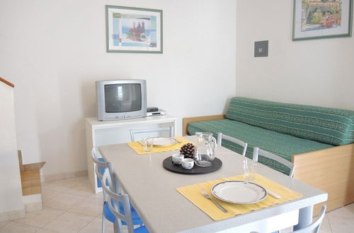 Foto 1 - Splendid Two-bedroom Villa Situated in Bibione