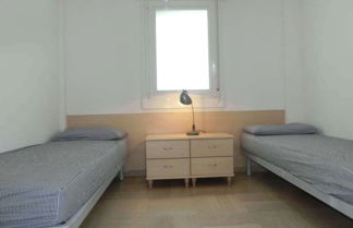 Photo 2 - Precious Flat 100 Meters From the Beach - Beahost