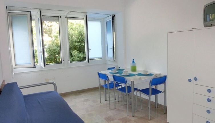 Foto 1 - Wonderful Apartment Next to Bibione Beach