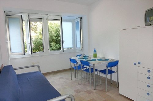 Photo 6 - Precious Flat 100 Meters From the Beach - Beahost