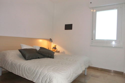 Foto 3 - Precious Flat 100 Meters From the Beach - Beahost