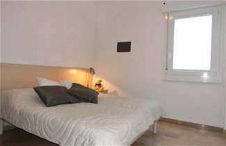 Photo 3 - Precious Flat 100 Meters From the Beach - Beahost