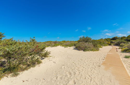 Foto 28 - 3314 Villetta Le Dune Fontanelle by Barbarhouse