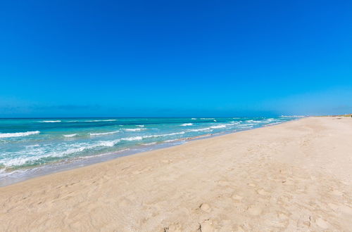 Photo 29 - 3314 Villetta Le Dune Fontanelle by Barbarhouse