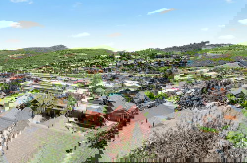 Foto 60 - Old Town Views by Park City Vacations