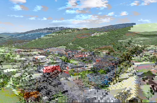Foto 59 - Old Town Views by Park City Vacations