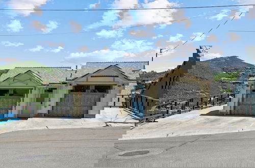 Foto 1 - Old Town Views by Park City Vacations