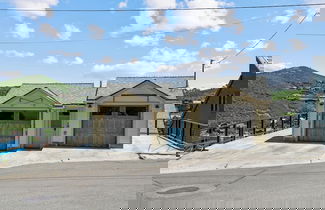 Foto 1 - Old Town Views by Park City Vacations